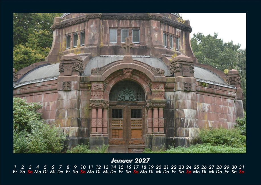 InsideView 5