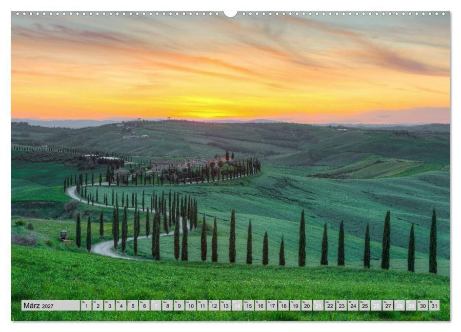 InsideView 7