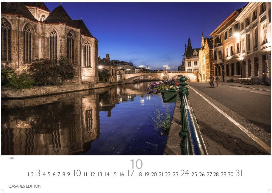 InsideView 10