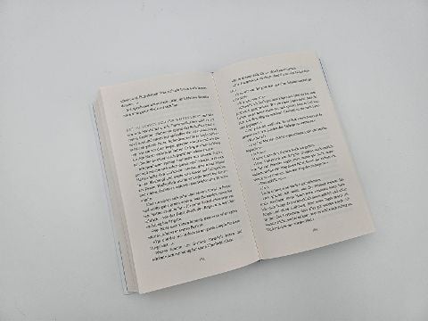 InsideView 7