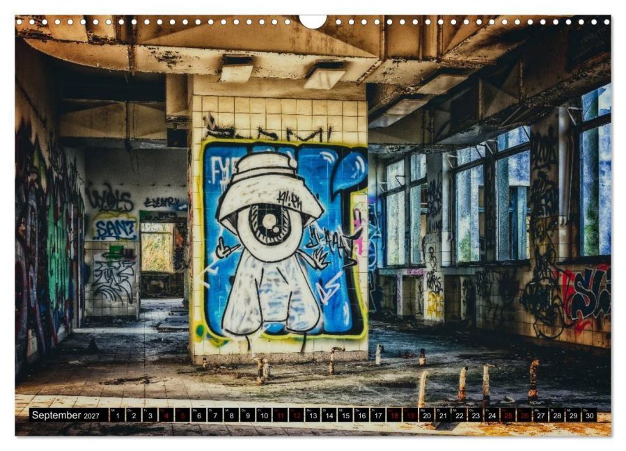 InsideView 14