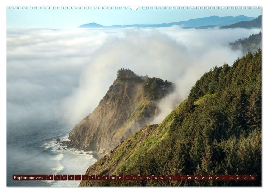 InsideView 13