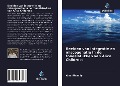 Cover-Bild zum Titel 'Beelden van integratie en miscegenatie in de toneelstukken van Alice Childress' von 'Alaa Alsaady'