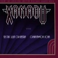 Cover-Bild zum Titel 'Xanadu-Original Motion Picture Soundtrack' von 'Olivia Electric Light Orchestra/Newton-John'