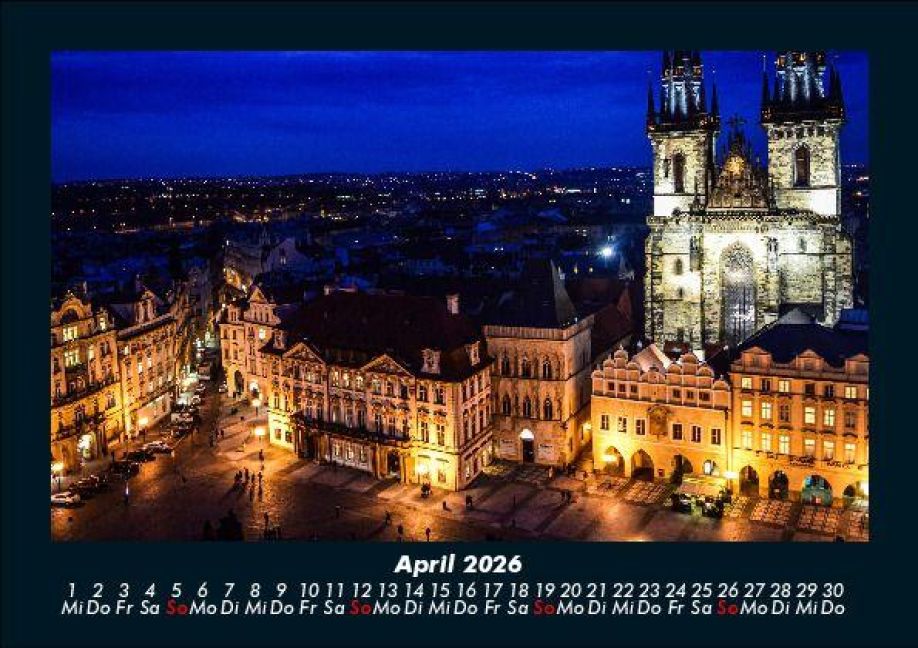 InsideView 8