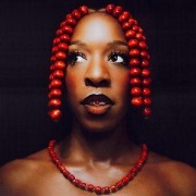 Cover-Bild zum Titel 'Sweet Tooth' von 'Halima'