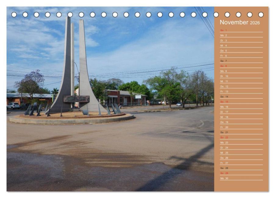 InsideView 3