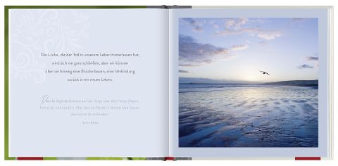 InsideView 5