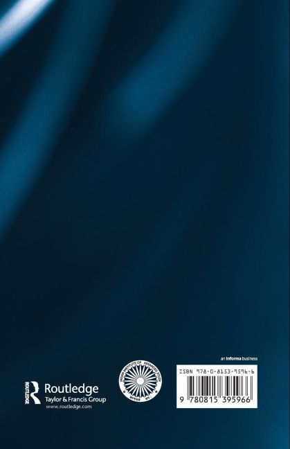 InsideView 1