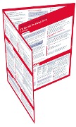 Cover-Bild zum Titel 'Fit für die Prüfung: Java' von 'Marcus Deininger, Thomas Kessel'