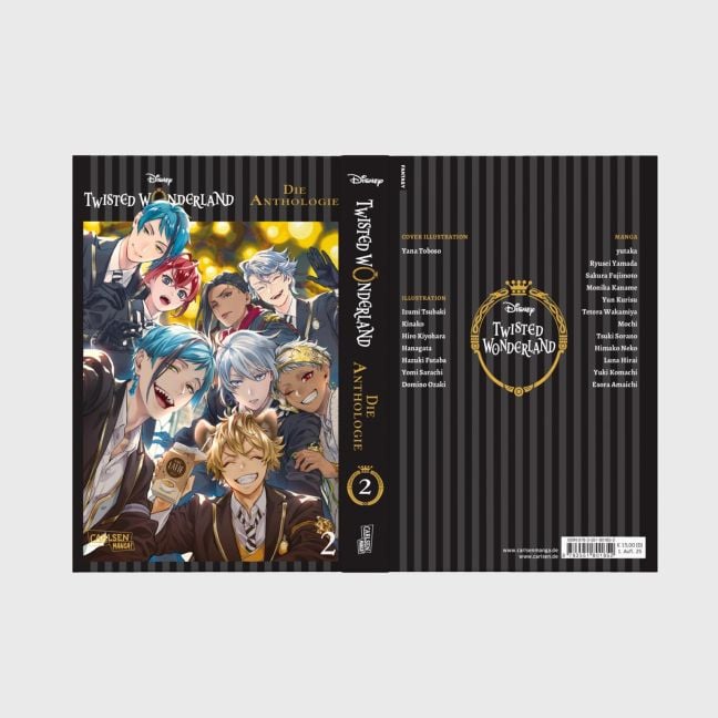InsideView 3