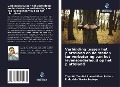 Cover-Bild zum Titel 'Verbinding tussen het platteland en de steden ter verbetering van het levensonderhoud op het platteland' von 'Ziya Att Tamhid Ahmed Khan Pathan, Endaylalu Worku Tesfaye'
