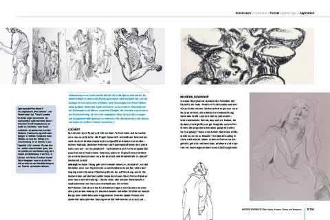 InsideView 4