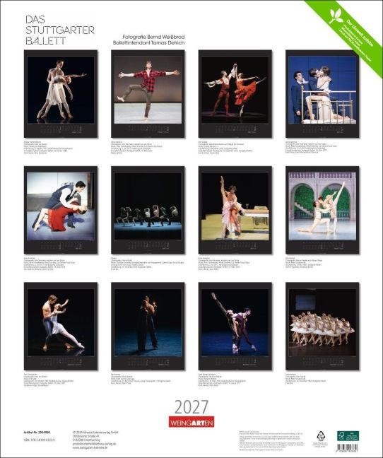 InsideView 15