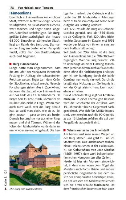 InsideView 22