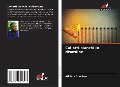 Cover-Bild zum Titel 'Colletti bianchi in disordine' von 'William Doncheu'