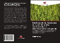 Cover-Bild zum Titel 'Héritage de la résistance au rymv dans des cultivars de riz sélectionnés en Ouganda' von 'Lado Mogga'