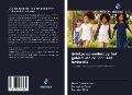 Cover-Bild zum Titel 'Griekse opvoeders op het gebied van co-inclusief onderwijs' von 'Maria Sakellariou, Panagiota Strati, Polyxeni Mitsi'