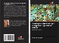 Cover-Bild zum Titel 'Strategie didattiche per insegnare il pensiero critico' von 'Charoula Angeli'