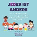 Jeder ist anders - 