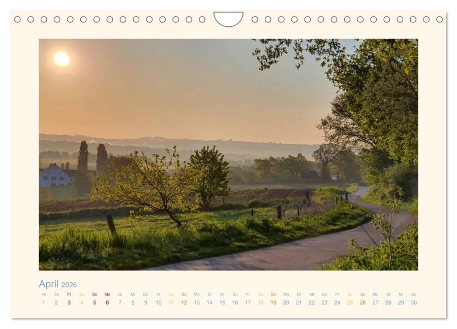 InsideView 9
