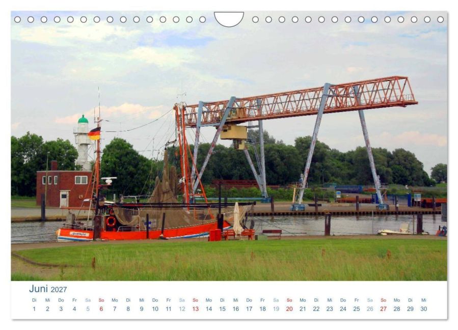 InsideView 11