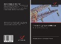 Cover-Bild zum Titel 'Zasady dotycz¿ce izolatorów' von 'Roberto Paulo Da Silva Pinto Junior'