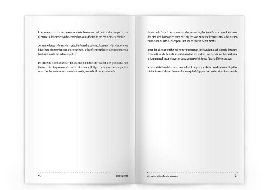 InsideView 4
