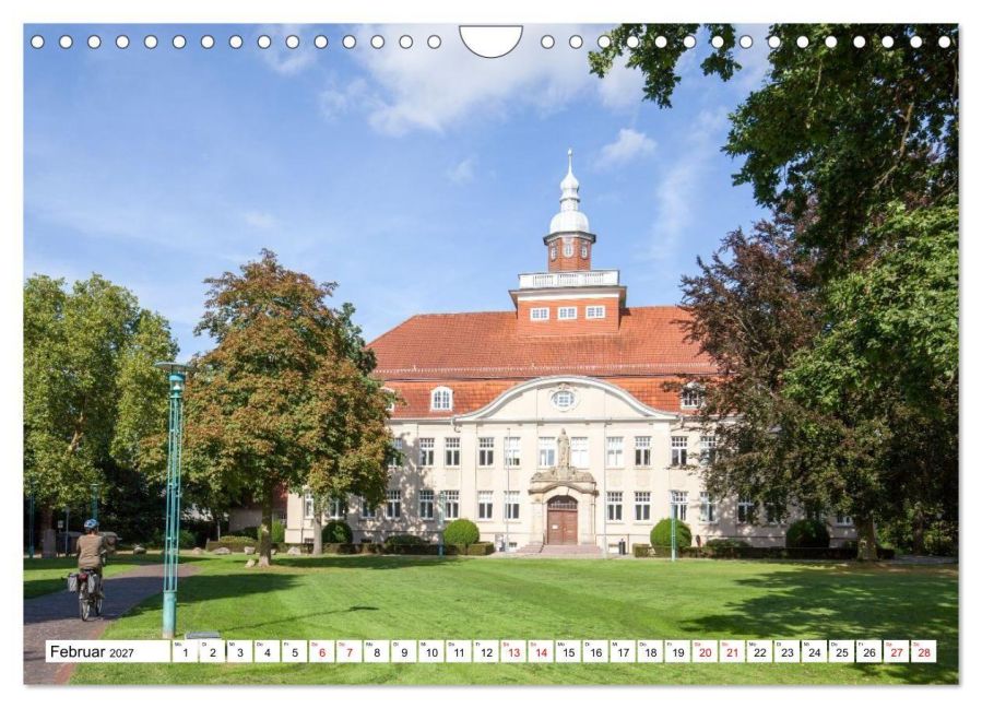 InsideView 7