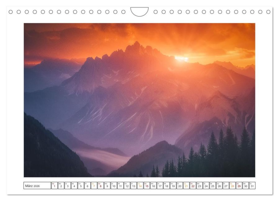 InsideView 8