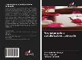 Cover-Bild zum Titel 'Aromaterapia e soddisfazione coniugale' von 'Farzaneh Shiralinejad, Azam Hamedi, Hamideh Ahmadi'