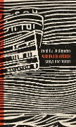 Cover-Bild zum Titel 'Wir bauen Archen' von 'Thedel v. Wallmoden'