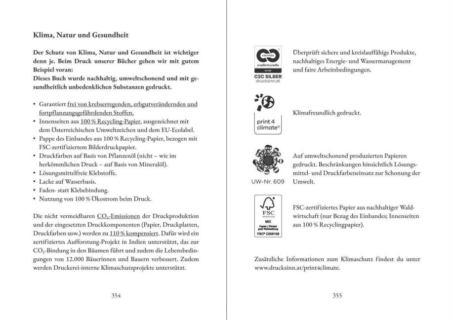InsideView 11