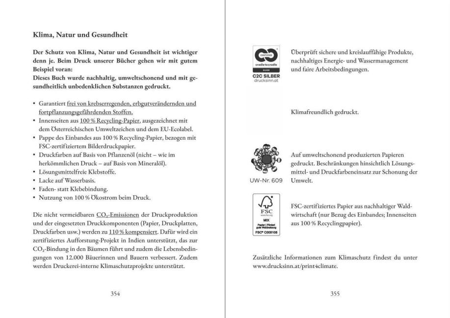 InsideView 11