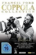 Francis Ford Coppola Collection - 