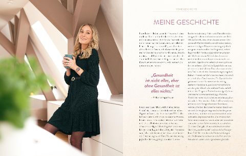 InsideView 2