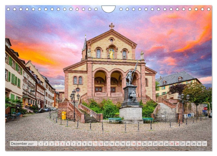 InsideView 4