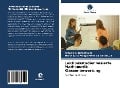 Cover-Bild zum Titel 'Lektionsstudienbasierte Mathematik-Klassenbewertung' von 'Tamiris Moura Neves, Maria Alice Veiga Ferreira de Souza'