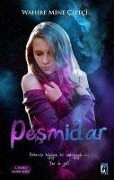 Cover-Bild zum Titel 'Pesmidar' von 'Wahire Mine ciftci'