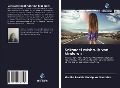 Cover-Bild zum Titel 'Seksueel misbruik van kinderen' von 'Martha Beatriz Rodríguez González'