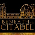 Beneath the Citadel - Destiny Soria