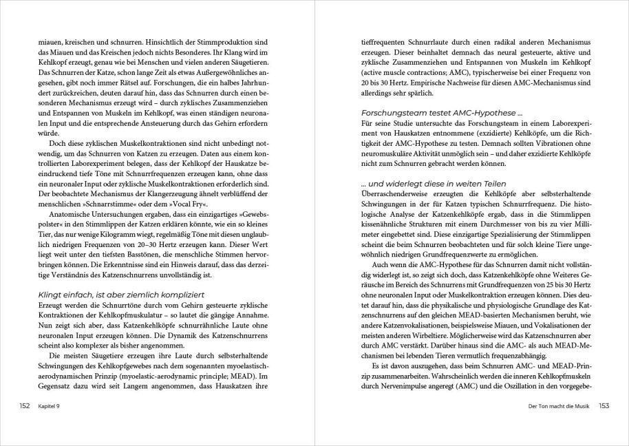 InsideView 4