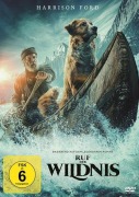 Ruf der Wildnis - 