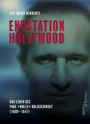 Endstation Hollywood - Eva-Maria Herbertz