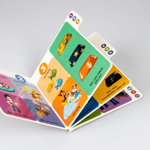 InsideView 2