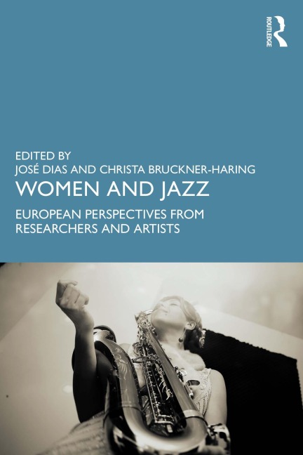 Women and Jazz - 