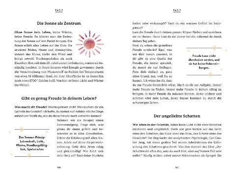 InsideView 4