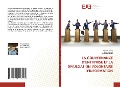 Cover-Bild zum Titel 'LA GOUVERNANCE D¿ENTRPRISE ET LA DIVULGATION VOLONTAIRE D¿INFORMATION' von 'Wissem Benali, Zied Ahmadi, Rawen Awedidi'