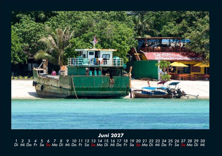 InsideView 10