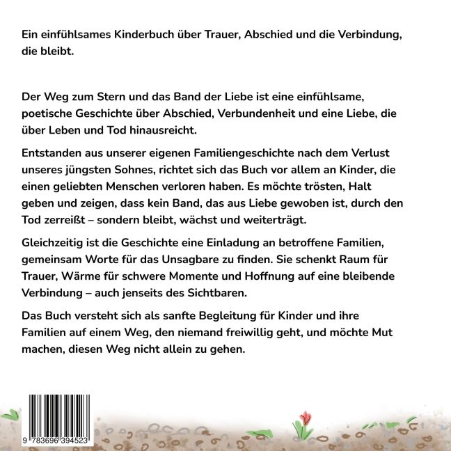 InsideView 1